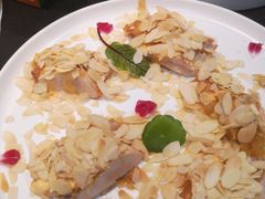 -荣公子创意菜