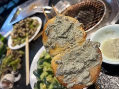-二虎原味烧烤