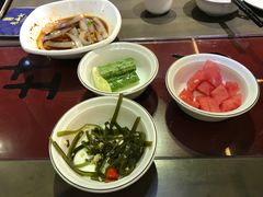 -老山村酒楼(白石洲店)
