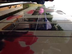 iphone_upload_pic-广州塔(地铁站)