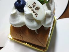 -龙兴·动物奶油生日蛋糕(龙北店)