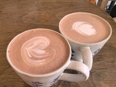 -HAPPEN(江川东路店)