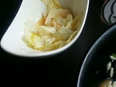android_upload_pic-仙踪林(北展店)