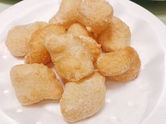 糯米糖焦-高佳庄·舟山海鲜(海景旗舰店)