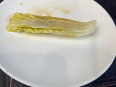 -勺园饭店(骨科医院店)