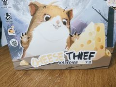 -嗨刻桌游(天一豪景店)