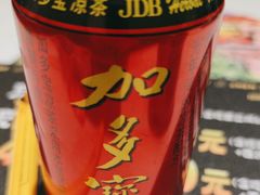 -陳香貴·兰州牛肉面(东方宝泰店)