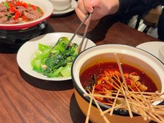 -成都娃娃花园餐厅 (南艺旗舰店)