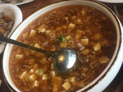-日出青木·杭帮菜名店