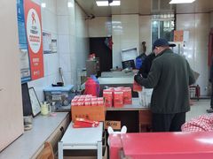 -阿男野栗王(金门路店)