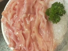 -小天鹅火锅·一线江景洪鼎旗舰店(洪崖洞店)