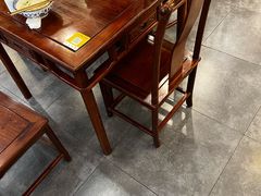 -同得兴面馆.苏式面.三虾面(园区店)