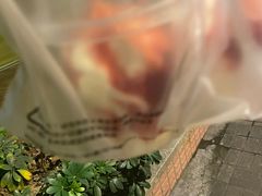 -麦当劳(湖滨路店)