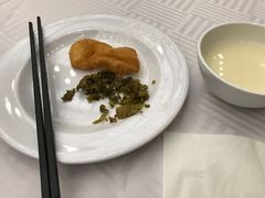 -北京九华山庄会展酒店
