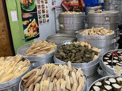 -阙纪粑店(眉山二店)