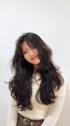 -丽时 Hair Salon