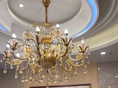 -湘约东方·湘约和港·湖南家常菜·宴请(民星路店)