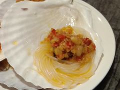 -吉布鲁牛排海鲜自助(温江合生汇店)