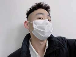 -Meng Lang 梦郎白金店