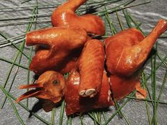 -潇湘里(麓谷林语店)