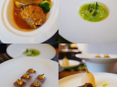 -王府茶宴(大观园总店)