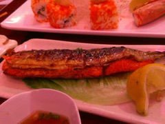 android_upload_pic-加太贺日式和风料理