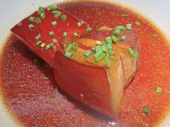 -章吴记喜瑞餐厅(东东城店)