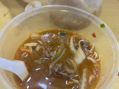 -酸辣粉(氹仔店)