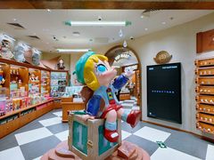 -泡泡玛特POPMART(壹号店)