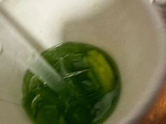 -鸣记脆皮烤鱼·海鲜烤鱼(马栏店)