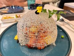 -荟廷·晶萃(陆家嘴尚悦湾店)