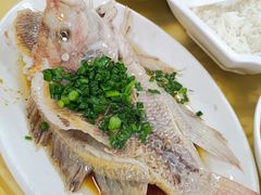 -思远客家菜馆(巴伐利亚店)