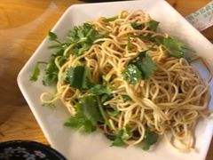 -二孃鸡爪爪(东郊记忆店)