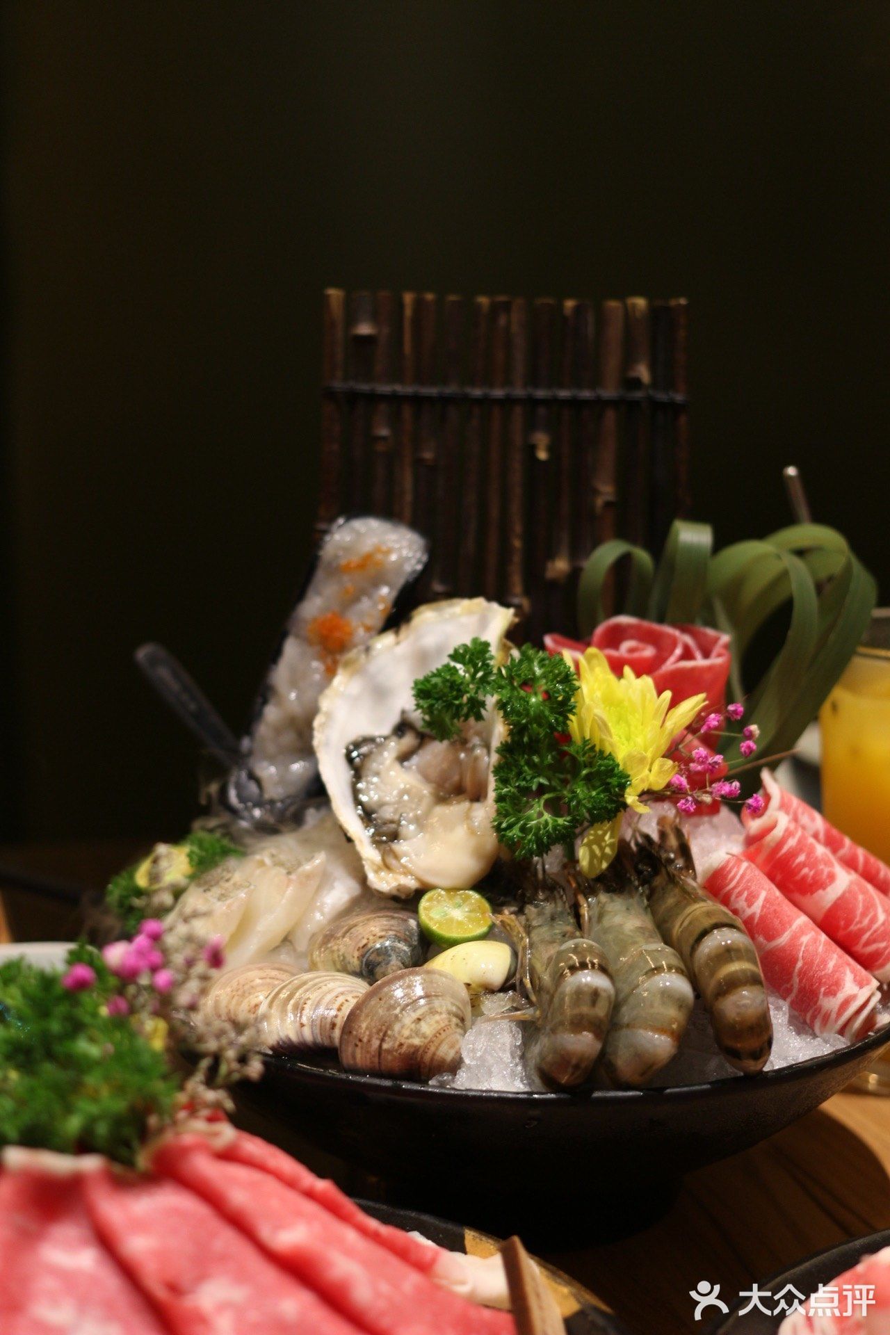 一期一会[加油]