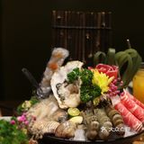 一期一会[加油]