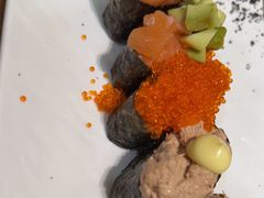 -赤稻·日式料理(禅城店)