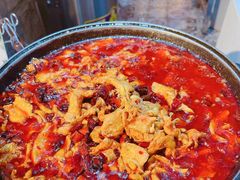 -赵城水汇·微度假生活馆