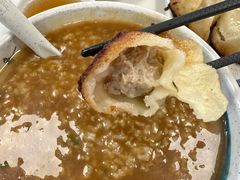 -章氏(车站北路店)