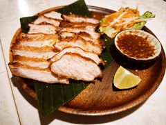 -燕子·越南小馆(贝新巷店)