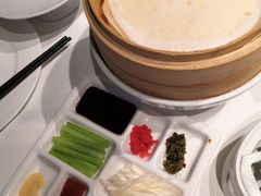 -四季民福烤鸭店(前门大栅栏店)