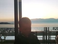 -半山湖景小厨(抚仙湖太阳山小镇店)