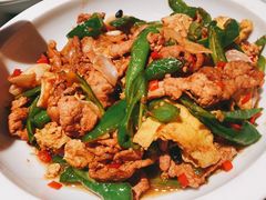 -望湘园·洞庭渔宴(永旺店)