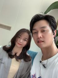 -3M hair美发沙龙