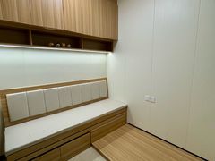-美联众合动物医院·24h转诊中心