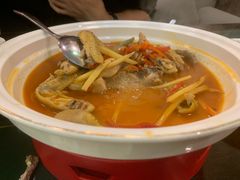 -潇湘·永州会馆(百子湾店)