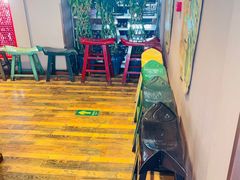 -南门涮肉(通州大船店)