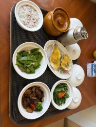 -广州安和泰医学月子会所