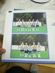 -邦叔叔.亲子全家福毕业照跟拍摄影(嘉定店)