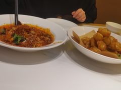 -鸡毛店·川菜(文殊院店)