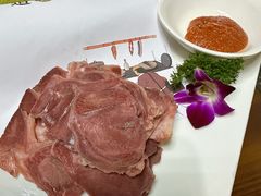 -元鼎宝驴香·全驴宴(江宁店)